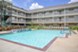 Brookdale West University - Houston, TX - Photo 1 of 15