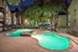 Everly - Pool - Photo 6 of 19