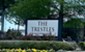 Trestles - Monument Sign - Photo 2 of 24