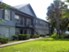 Northwest Corners - Exterior - Photo 5 of 16
