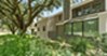 Huntington Meadows II - Exterior - Photo 3 of 20