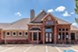 Sycamore Pointe - Office Exterior - Photo 4 of 28