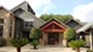 Richland - Exterior - Photo 4 of 7