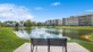 Retreat at Magnolia - Water View - Photo 3 of 25