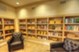 Highland Manor Senior Housing - Library - Photo 3 of 6