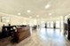 Cambridge Village - Lobby - Photo 6 of 8