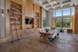 Novel River Oaks - Library - Photo 6 of 19