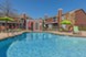 16Ten East - Pool - Photo 6 of 16