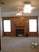 Heritage Square Townhomes - Living - Photo 7 of 10