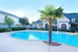 Westmount at Houston Street - Pool - Photo 7 of 30
