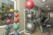 6500 South - Fitness - Photo 5 of 8