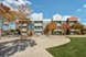 Varia at Highland Village - Exterior - Photo 2 of 17