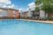 Breeze at Clear Lake - Pool - Photo 6 of 27