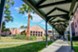 Tarrytowne Estates - Exterior - Photo 3 of 9