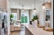 Yardly Cypress - Living/Kitchen - Photo 7 of 18