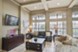 Villas at Henderson Place - Lounge - Photo 5 of 9