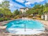 Alona - Pool - Photo 4 of 21