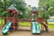 Grand Oaks Homes - Playground - Photo 4 of 7