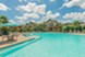 Waterstone - Pool - Photo 7 of 37