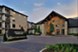 Broadstone Woodmill Creek - The Woodlands, TX - Photo 1 of 28