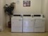 Alta Vista I & II - Laundry/Utility - Photo 7 of 8