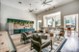 Aventura on Briar Forest - Clubhouse - Photo 6 of 22