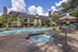 Joule on Memorial - Hot Tub - Photo 6 of 23