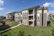 Encore 281 - Exterior - Photo 3 of 24