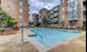 HemisView Village - San Antonio, TX - Photo 1 of 18