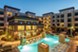 2626 Fountain View - Pool - Photo 7 of 41