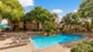 Altamonte - Pool - Photo 5 of 23