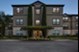 Reserve at North Dallas - Dallas, TX - Photo 1 of 16