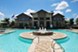 Callista Hill Country - Pool - Photo 3 of 29