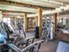 Crosby at the Brickyard - Fitness - Photo 6 of 15