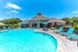 Flats at Sugarland - Pool - Photo 8 of 31