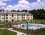 Columbia Greens - Pool - Photo 5 of 6