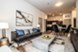 Standard at Boswell - Living/Kitchen - Photo 7 of 9
