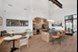 Delta Pearland - Clubhouse - Photo 5 of 23