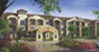 Mariposa at Elk Drive - Rendering - Photo 3 of 12