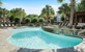 River Pointe - Pool - Photo 5 of 30