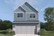 Villas at Tamarron - Rendering - Photo 2 of 25