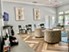 Mirabella - Clubhouse - Photo 5 of 20