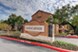 Sereno Park - Entrance - Photo 2 of 18