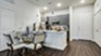 Reserve at Spring Creek - Dining/Kitchen - Photo 5 of 8