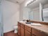 Forest Creek - Bathroom - Photo 6 of 6
