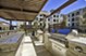 Towers at Mercer Crossing - BBQ - Photo 2 of 16