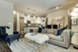 Memorial West - Living/Dining - Photo 7 of 18