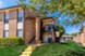 Harwood Hills - Exterior - Photo 4 of 59