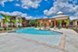 Azure City Living - Pool - Photo 3 of 28