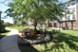 Evergreen at Morningstar - Courtyard - Photo 5 of 12